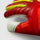 3. SELECT 55 Extra Force Goalkeeper Gloves