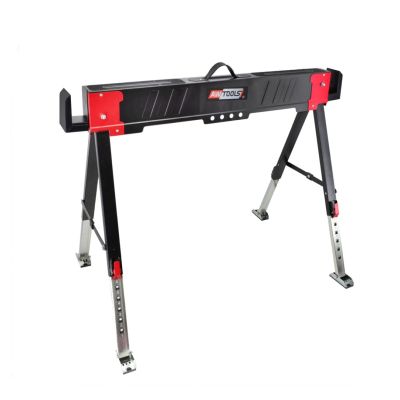 AW Kobyłka adjustable stand height 60-85cm
