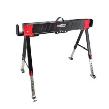 AW Kobyłka adjustable stand height 60-85cm