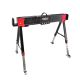 AW Kobyłka adjustable stand height 60-85cm