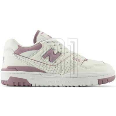 New Balance W BBW550AK Shoes