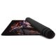 3. Sharkoon 100093421 Mouse Pad Gaming Pad Multicolor