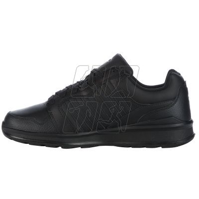 5. K-Swiss Rival Trainer M 09078-029-M shoes