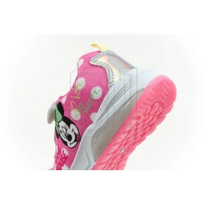 13. Leomil Jr Shoes DM011035