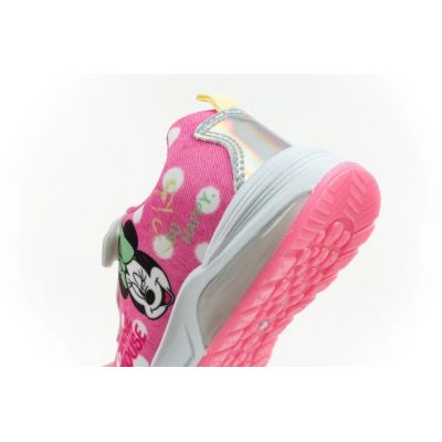 13. Leomil Jr Shoes DM011035