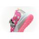 13. Leomil Jr Shoes DM011035