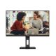 20. AOC Monitor 68.6cm (27") U27E3UF 16:09 2xHDMI+DP+USB 4K Lift