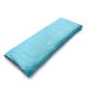 56. Meteor Dreamer Sleeping Bag 81118-81119