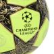 3. adidas UCL Pro 25/26 Winter JP1545 Football