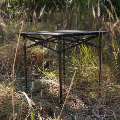 15. Offlander Camping Table OFF_CACC_45