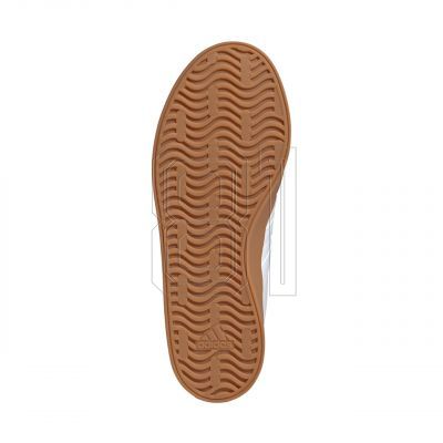 6. Adidas VL Court 3.0 W JR8660 shoes