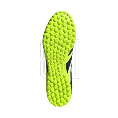 4. Adidas Predator Club TF M JH8854 football boots