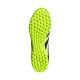 4. Adidas Predator Club TF M JH8854 football boots