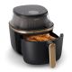 44. PHILIPS NA 322/00 air fryer
