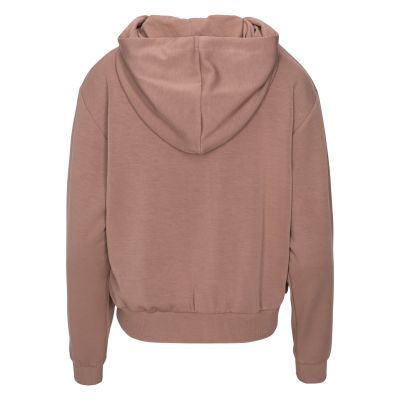 2. Women's IGNO Sweatshirt W