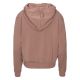 2. Women's IGNO Sweatshirt W