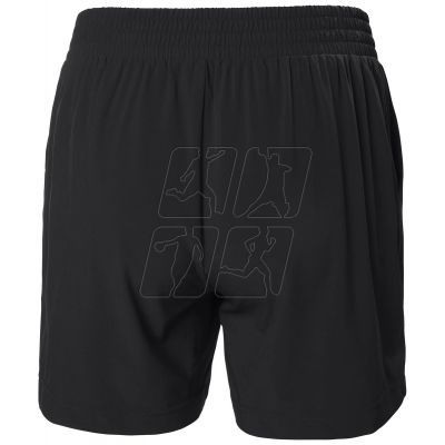 2. Helly Hansen Thalia Shorts 2.0 W 34328 990