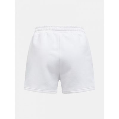 2. Peak Performance Original Small Logo Shorts W G78664020-099