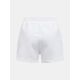 2. Peak Performance Original Small Logo Shorts W G78664020-099