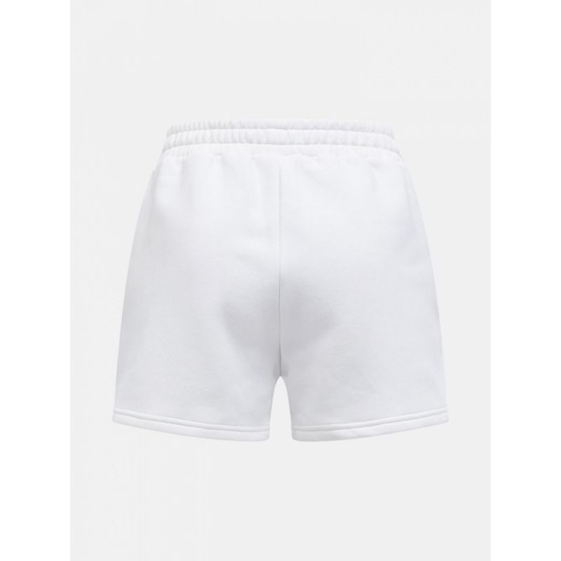 2. Peak Performance Original Small Logo Shorts W G78664020-099