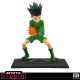 ABYstyle ABYFIG029 collectible figure