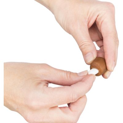 5. TRIXIE Treat for administering tablets for dogs - 100 g
