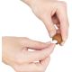 5. TRIXIE Treat for administering tablets for dogs - 100 g