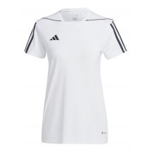 T-shirt adidas Tiro 23 League W HR4615
