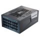 2. Seasonic PRIME ATX 3.0 TX-1600 80Plus Titanium 1600W Power Supply