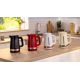 6. BOSCH TWK 4M223 kettle