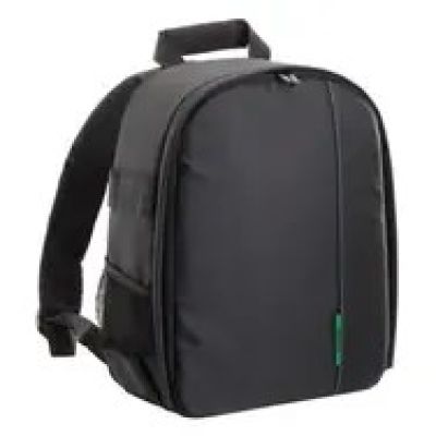 Rivacase 7460 (PS) Backpack Black