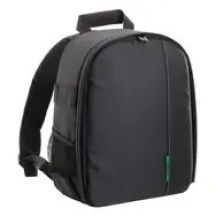 Rivacase 7460 (PS) Backpack Black