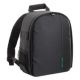 Rivacase 7460 (PS) Backpack Black