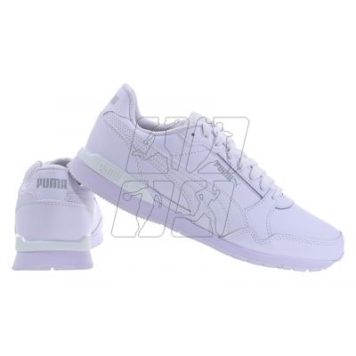 9. Puma St Runner V3 LM 38485510 shoes