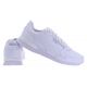 9. Puma St Runner V3 LM 38485510 shoes