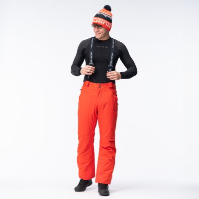19. Iguana Nala II ski pants M 92800550543