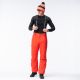 19. Iguana Nala II ski pants M 92800550543
