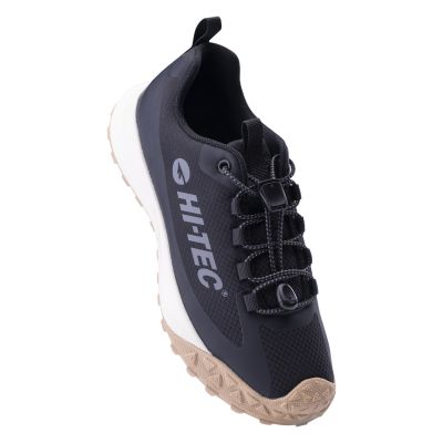 11. Hi-Tec Mounti M 92800598448 shoes