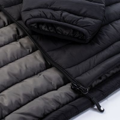 6. Hi-tec Cash M jacket 92800326455