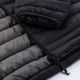 6. Hi-tec Cash M jacket 92800326455