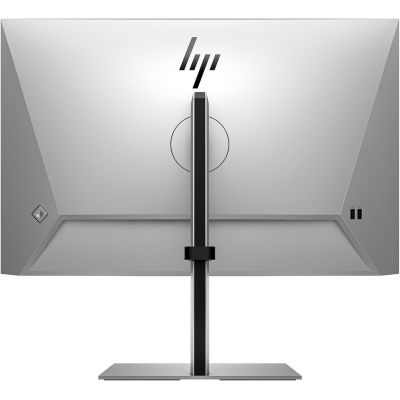4. HP 24-inch Pro 7 Series WUXGA Monitor – 724pn