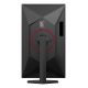 35. AOC Monitor 68.6cm (27") Q27G4SRU 16:09 2xHDMI+DP+USB/red