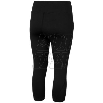 2. 4F W H4Z22 SPDF350 20S pants