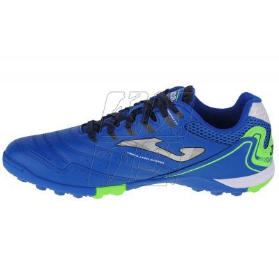 6. Joma Maxima 2304 TF M MAXS2304TF football boots