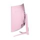 6. Arozzi Nova 34” Curved Computer Monitor 86.4 cm (34") 3440 x 1440 px 4K Ultra HD LED Pink