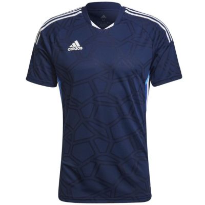 7. adidas Condivo 22 Match Day Jersey M HA3512