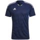 7. adidas Condivo 22 Match Day Jersey M HA3512