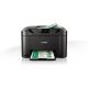 2. Canon MAXYFY MB5150 black multifunction device