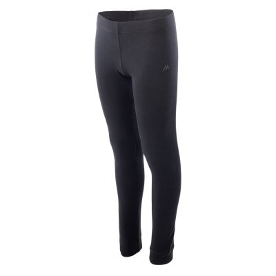 2. MORSIN JR PANTS Thermal Leggings for Children