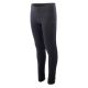 2. MORSIN JR PANTS Thermal Leggings for Children